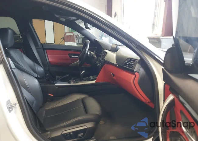 WBA4B3C53FD669771: 41835401