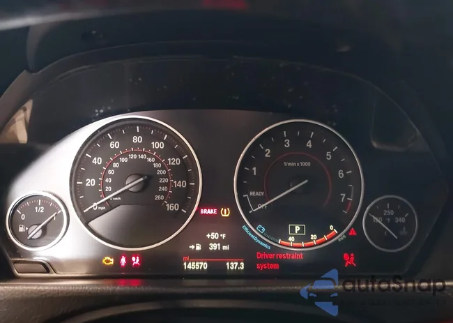 WBA4B3C53FD669771: 41835401