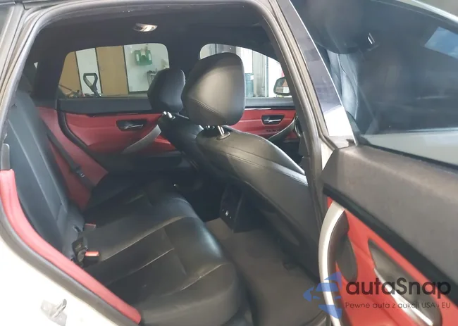 WBA4B3C53FD669771: 41835401