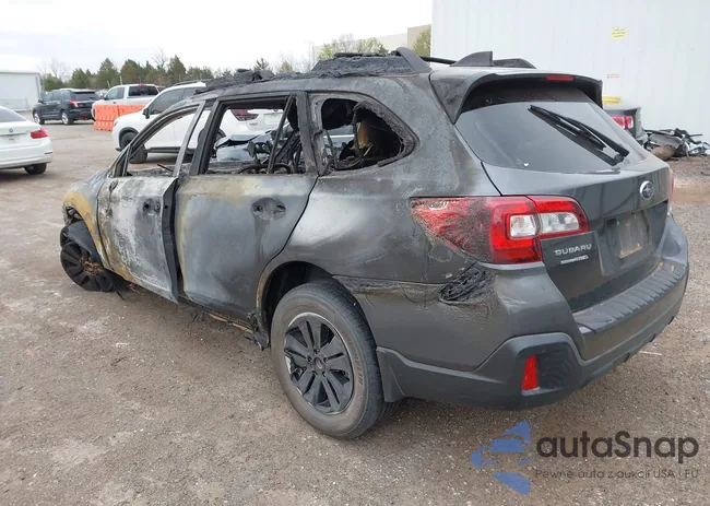 4S4BSADC2J3279847: 41835427