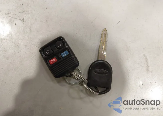 1ZVHT82H285206346: 41835440