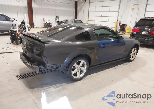 1ZVHT82H285206346: 41835440