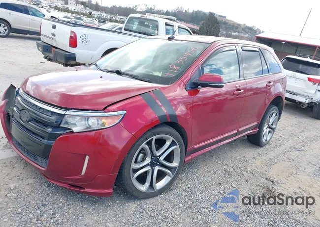 2FMDK3AK5EBB52161: 41835456