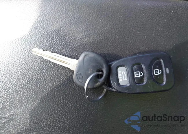 KMHD84LF3JU501858: 41835489