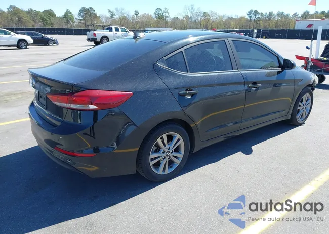 KMHD84LF3JU501858: 41835489