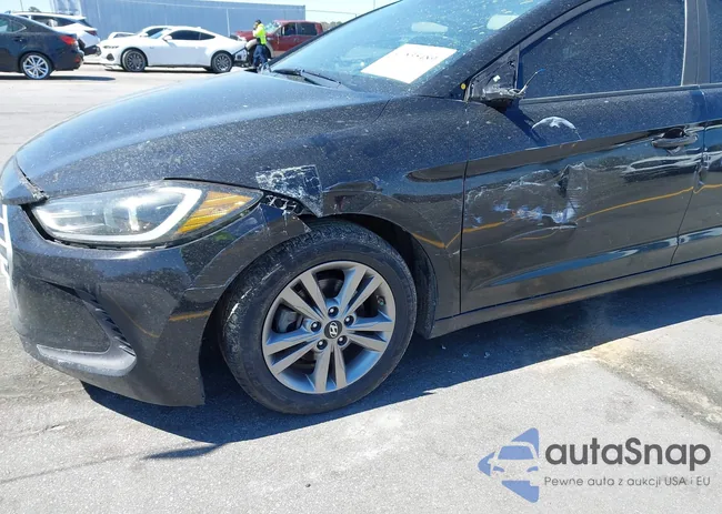 KMHD84LF3JU501858: 41835489