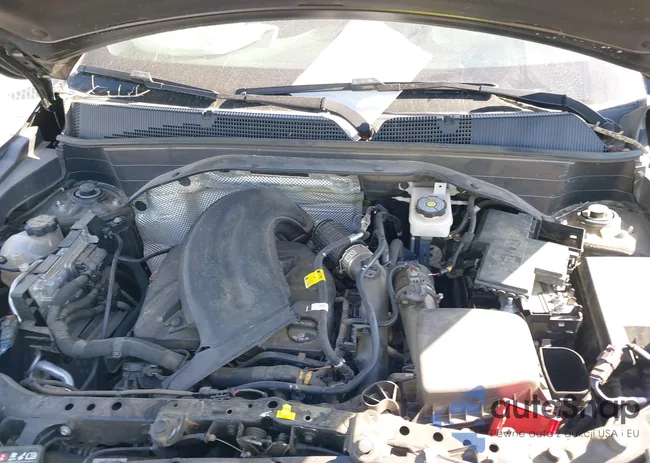 KL79MPS23PB201700: 41835511