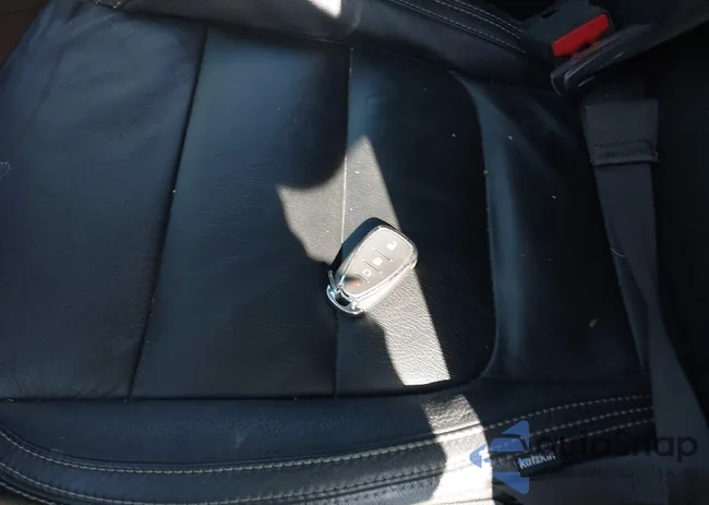 KL79MPS23PB201700: 41835511