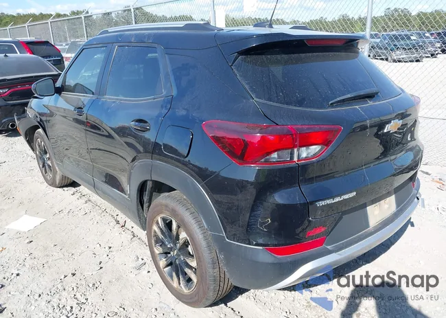 KL79MPS23PB201700: 41835511