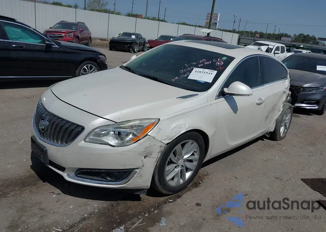 2G4GN5EX6F9258729: 41835545