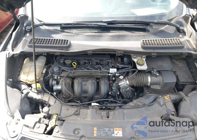 1FMCU0G74FUB77863: 41835548