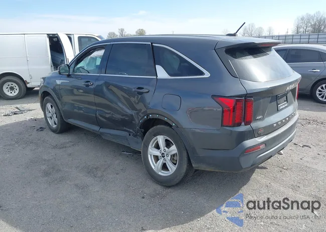 5XYRGDLC4NG084017: 41835579