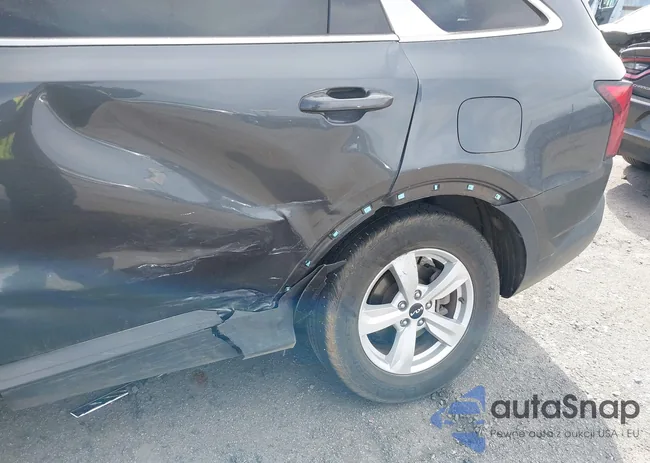 5XYRGDLC4NG084017: 41835579