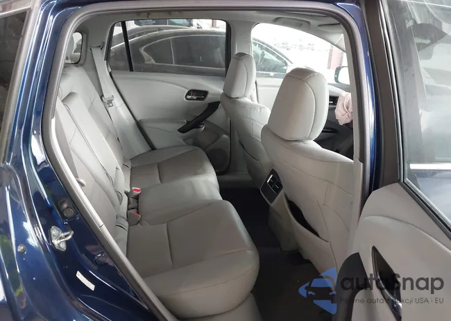 5J8TB3H77JL003750: 41835580