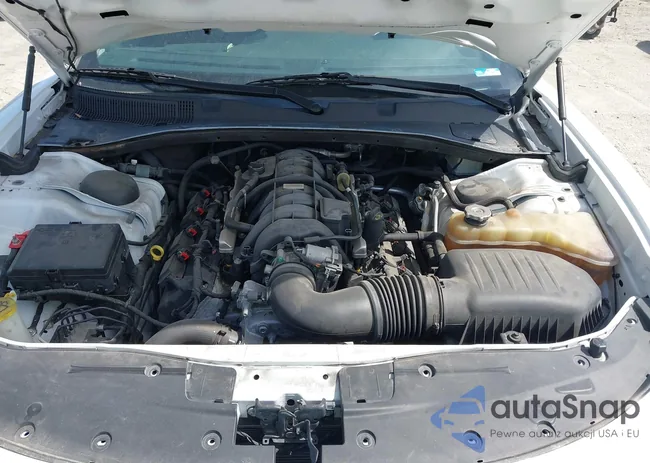 2C3CDXKT6KH749616: 41835591