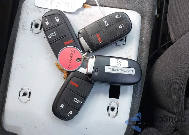 2C3CDXKT6KH749616: 41835591