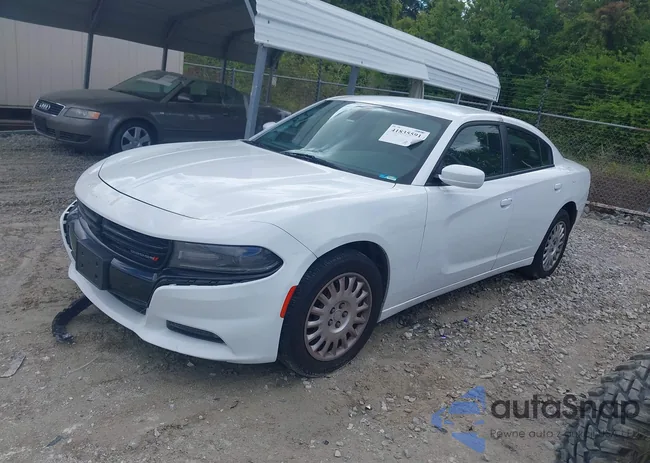 2C3CDXKT6KH749616: 41835591