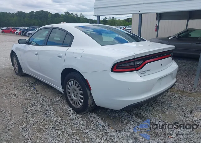 2C3CDXKT6KH749616: 41835591