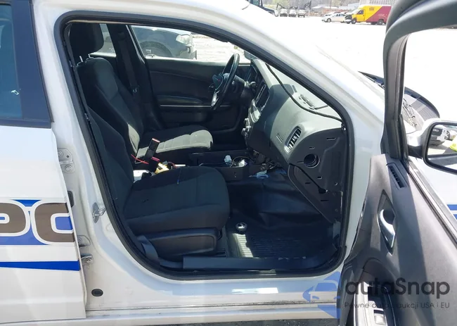 2C3CDXKT6KH749616: 41835591