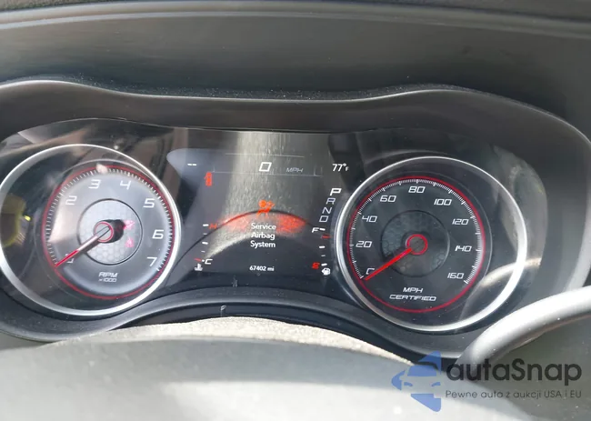 2C3CDXKT6KH749616: 41835591