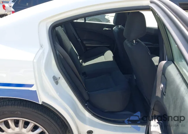 2C3CDXKT6KH749616: 41835591