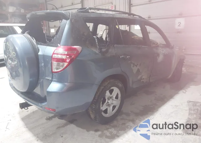 2T3JF4DV8CW253700: 41835636