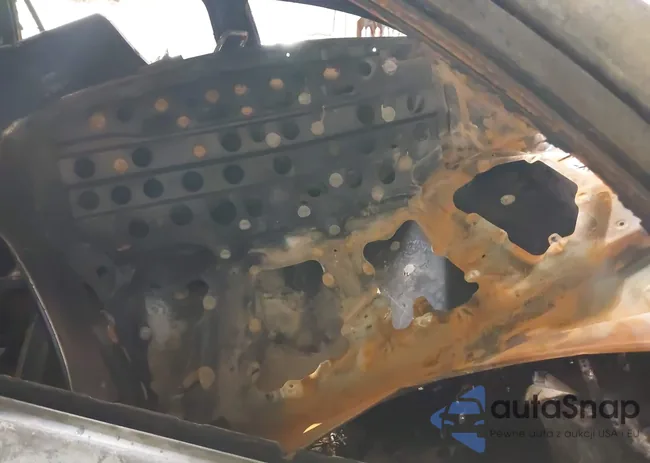 2T3JF4DV8CW253700: 41835636