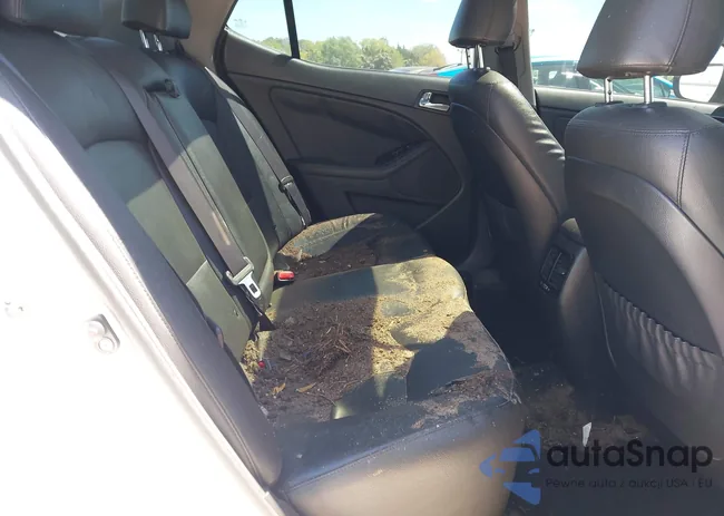 KNAGN4AD4G5093270: 41835657