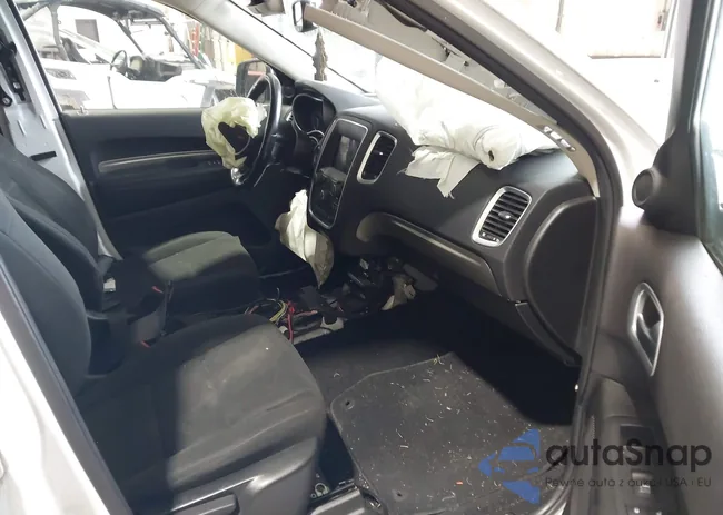 1C4RDJFG4LC309494: 41835668