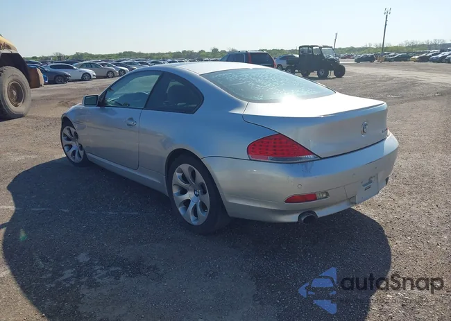 WBAEH13567CR51675: 41835757