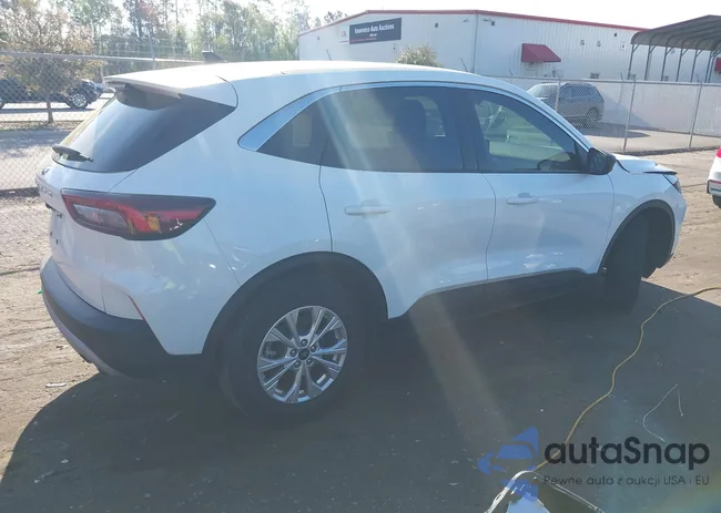 1FMCU0GN8RUA68227: 41835761