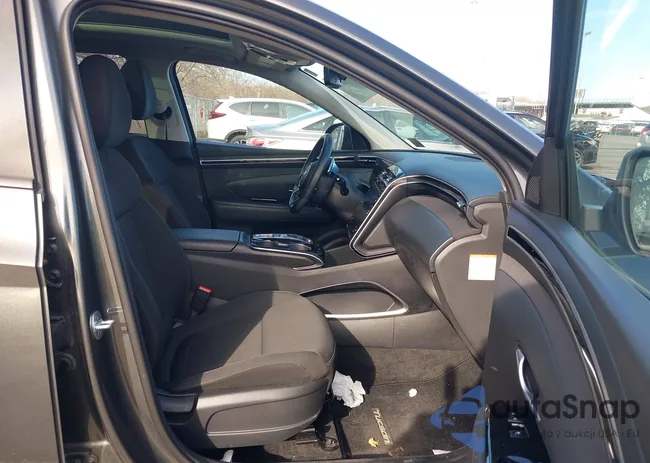 KM8JFCA11NU035850: 41835762