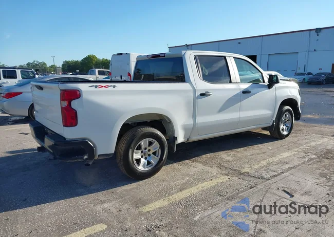 3GCUDAEDXPG304501: 41835801