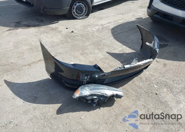 JA32U2FU6EU014941: 41835803