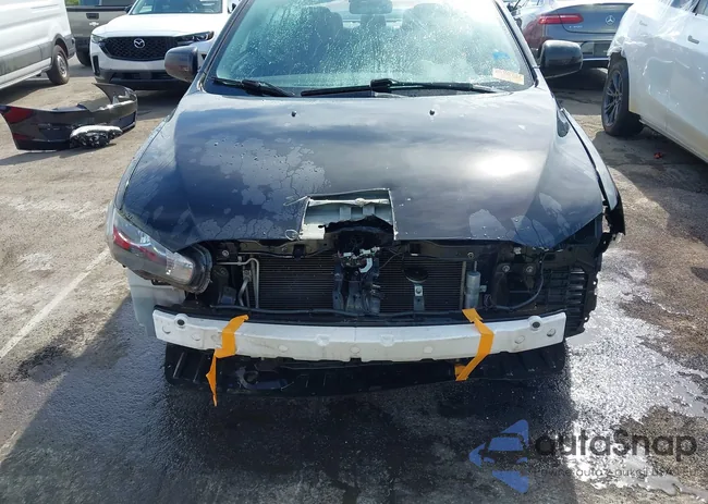 JA32U2FU6EU014941: 41835803