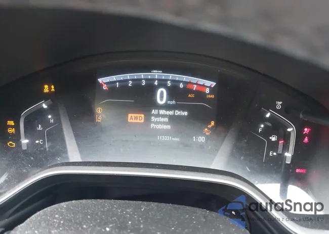 2HKRW2H89LH690110: 41835810