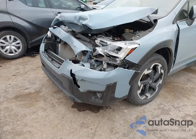 JF2GTHMC2N8258247: 41835842