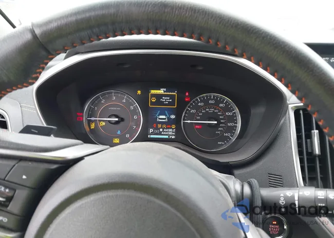 JF2GTHMC2N8258247: 41835842