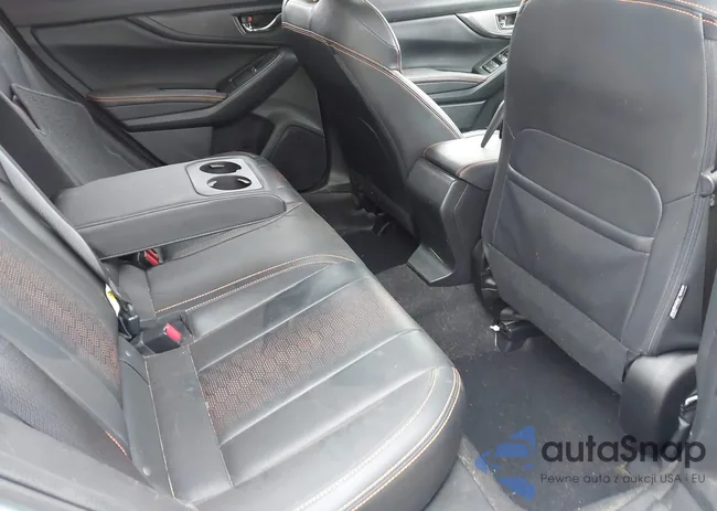 JF2GTHMC2N8258247: 41835842