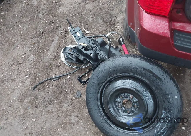 1C4NJPBA4GD734709: 41835849