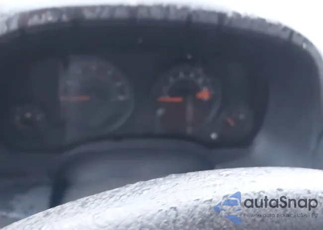 1C4NJPBA4GD734709: 41835849