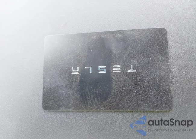 7SAYGDEE4RA299775: 41834877