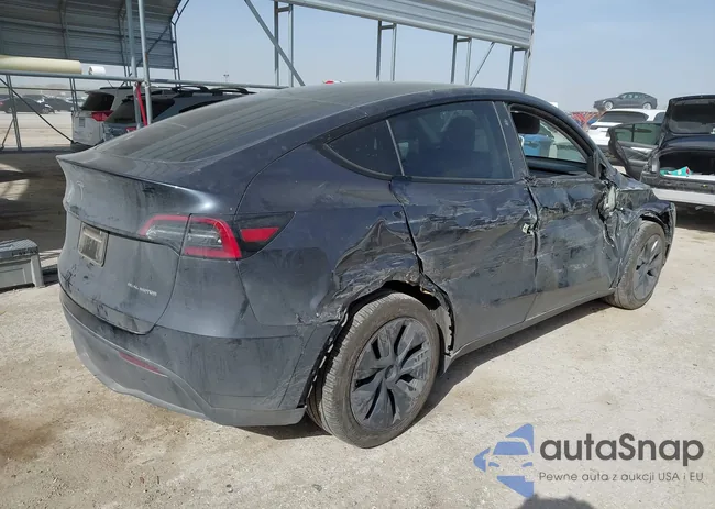 7SAYGDEE4RA299775: 41834877