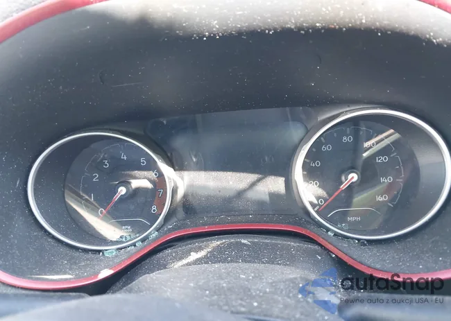 3C4NJDDB8KT812982: 41834878