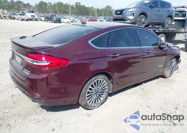 3FA6P0RU0HR267622: 41834886