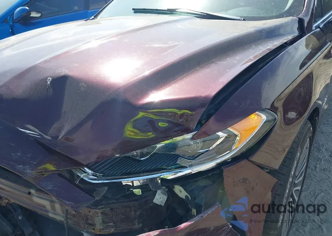 3FA6P0RU0HR267622: 41834886