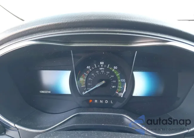 3FA6P0RU0HR267622: 41834886