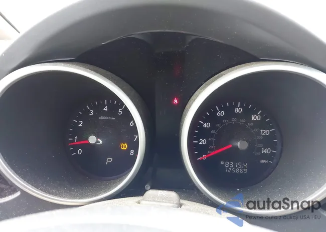 4S4WX98D884400261: 41834953