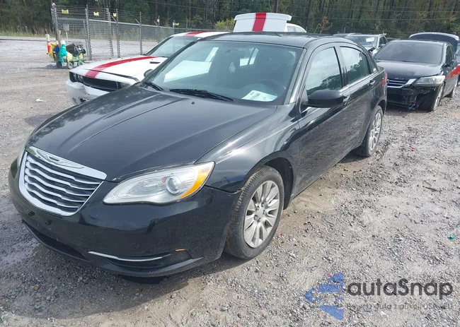 1C3CCBAB7DN735376: 41835046