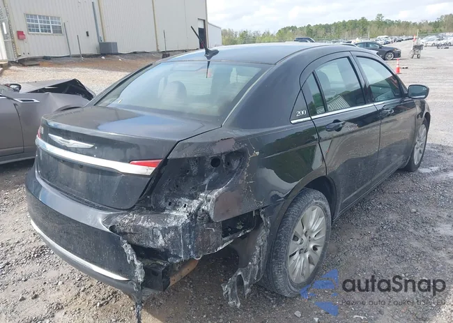 1C3CCBAB7DN735376: 41835046